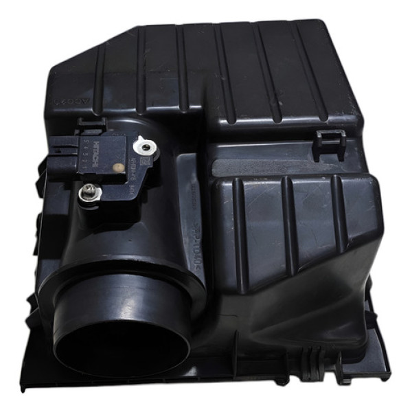 Caixa Filtro Ar Motor Honda Civic 1.8 2007 2008 A 2011