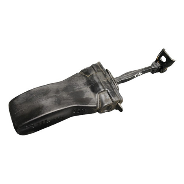 Limitador Dobradiça Porta Traseiro Esq Vw Tcross 2020 2021