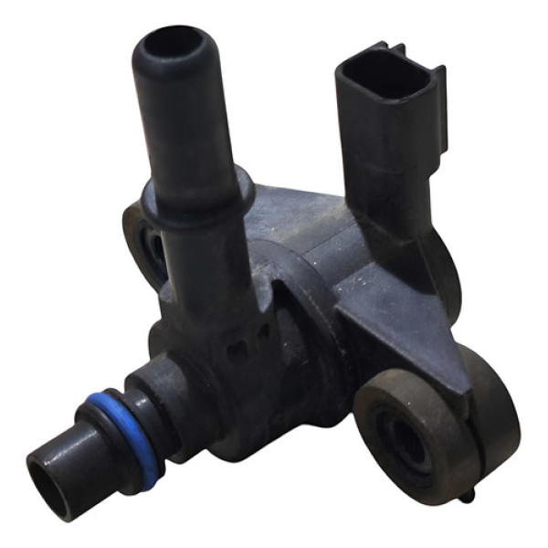 Valvula Solenoide Canister Ford Edge 3.5 V6 2012 2013 2014