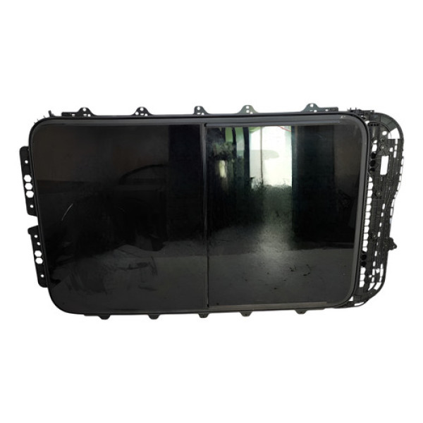 Teto Solar Sa3f5703100b Byd Song Plus 2023 2024 Preto