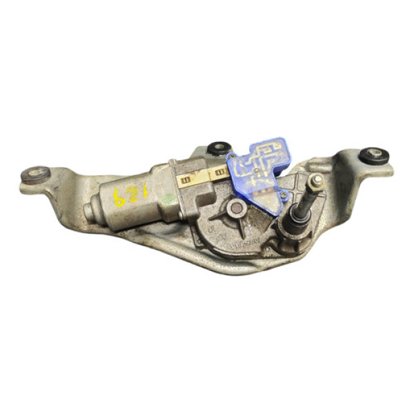 Motor Limpador Traseiro Mitsubishi Outlander 2014 A 2016