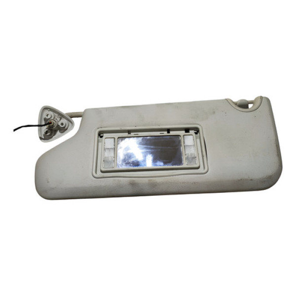 Quebra Sol Esquerdo Dodge Journey 2.7 V6 2008 2009 2010