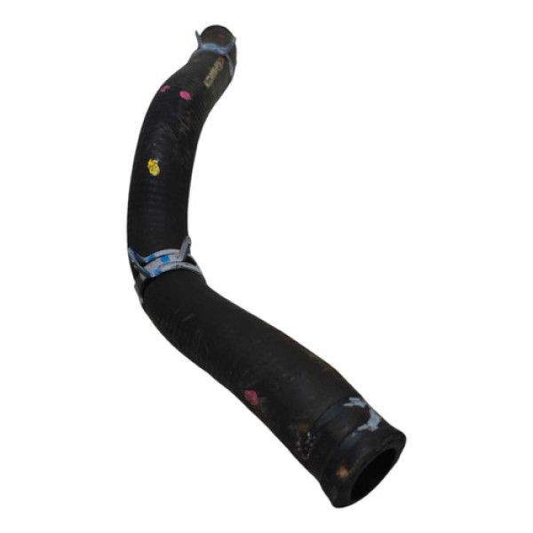 Mangueira Radiador Honda Hrv 2018 2019 2020