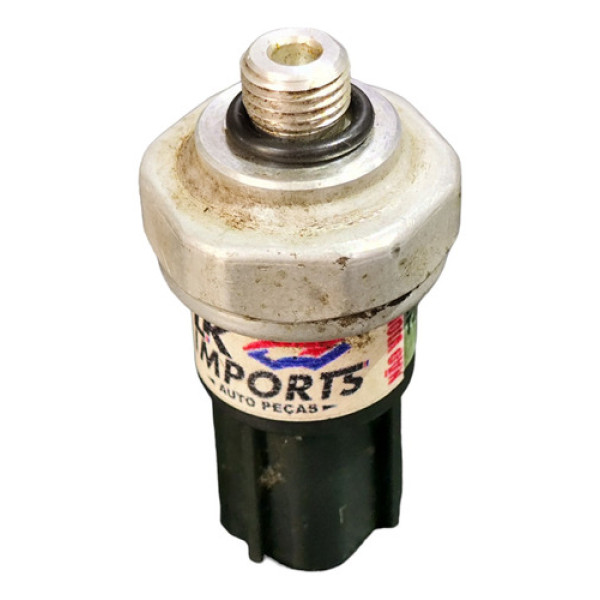 Sensor Do Óleo Tucson 2006 A 2017 T460530100