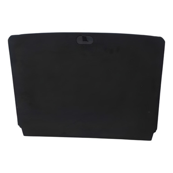 Carpete Forro Porta Malas Jeep Renegade 1.8 Aut 2016 A 2022