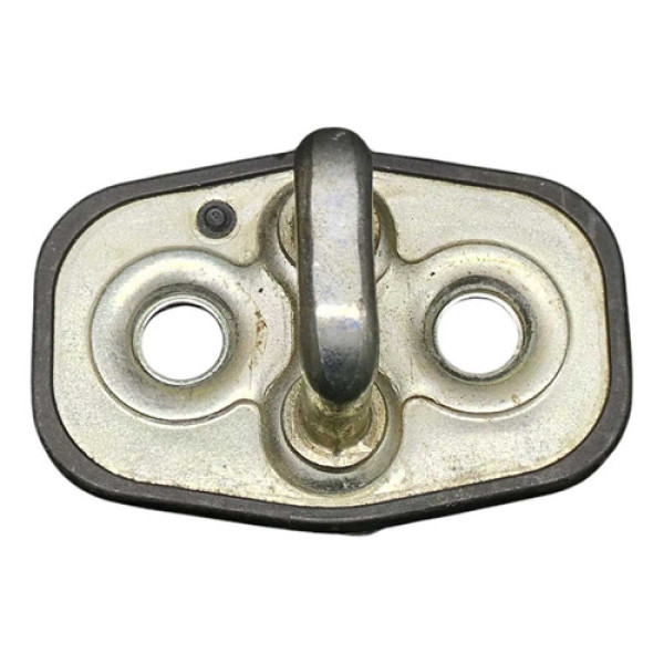 Batente Porta 9655466380 Citroen C4 Cactus 1.6 2021 A 2023