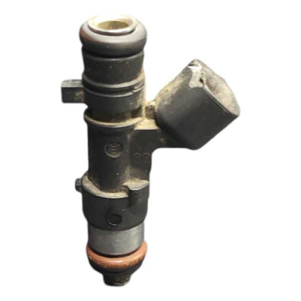 Bico Injetor 0280158096 Volvo C30 2.5 2010 A 2012