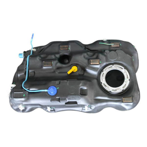 Tanque Combustível Jeep Renegade 1.3 2021 2022 2023