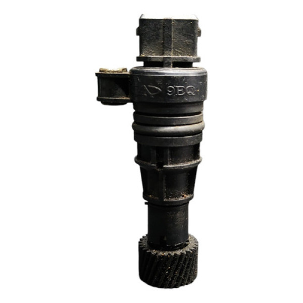 Sensor Velocidade Chery Face 2010 2011 2012 B113802020ca