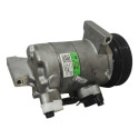 Compressor Ar Condicionado 52170240 Gm Onix Spin 2020 A 2025