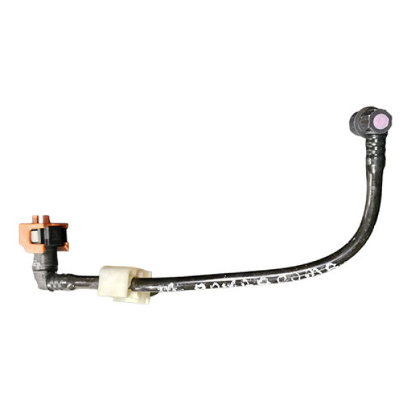 Mangueira Bomba De Combustível Toyota Prius 1.8 2012 2013  