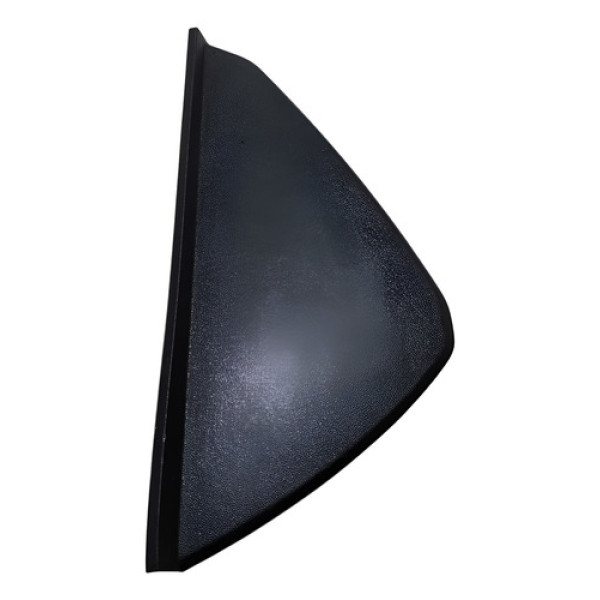 Moldura Direita Painel 847682s000 Hyundai Ix35 2013 A 2015