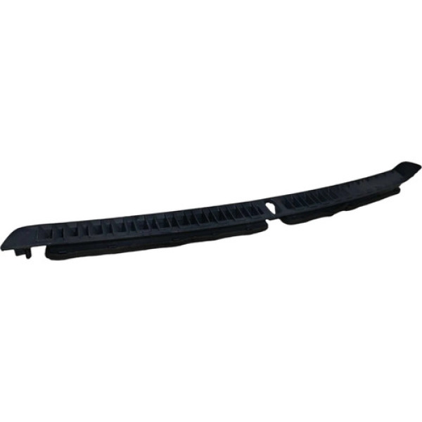 Difusor Ar Superior Central Painel Volkswagen Golf 2009/2012