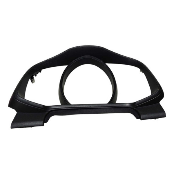 Moldura Painel Instrumento 77200t5n Honda Fit 1.5 2015/2017