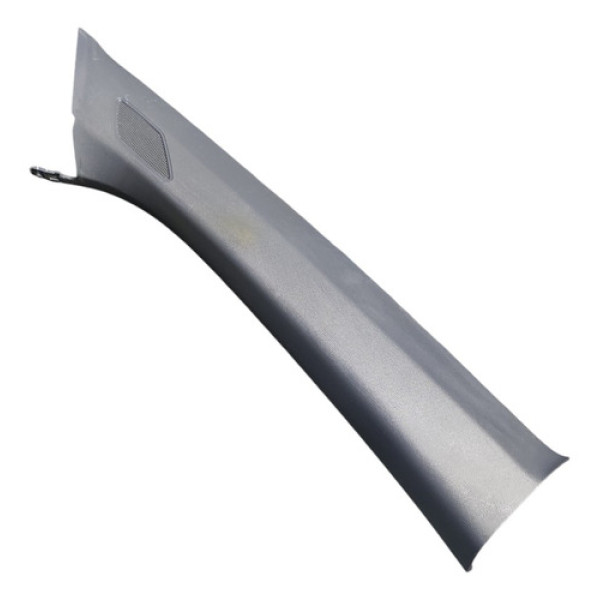 Moldura Coluna Parabrisa Dir 2gp867234 Vw Tcross 2020 A 2022