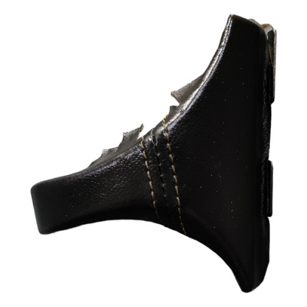 Moldura Painel Esquerdo Nissan Kicks 2017 2018 2019