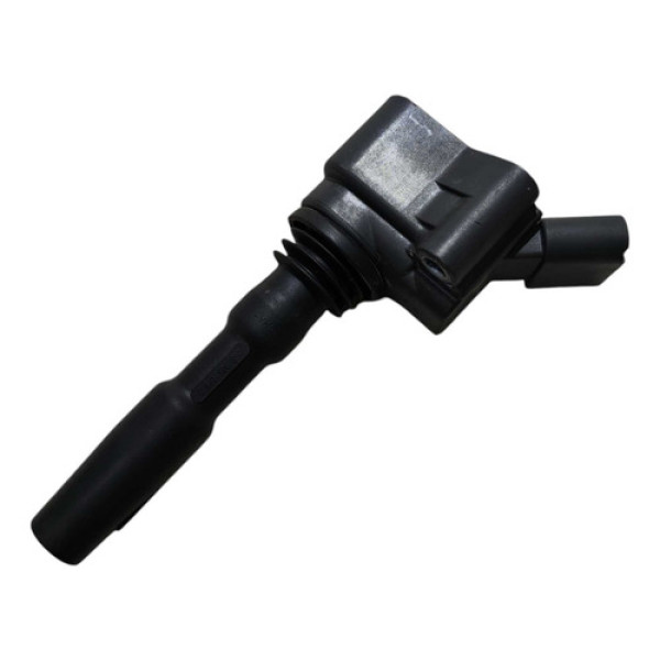 Bobina Ignição Vw Nivus 1.0 Tsi Aut 2021/2023 04e905110m 