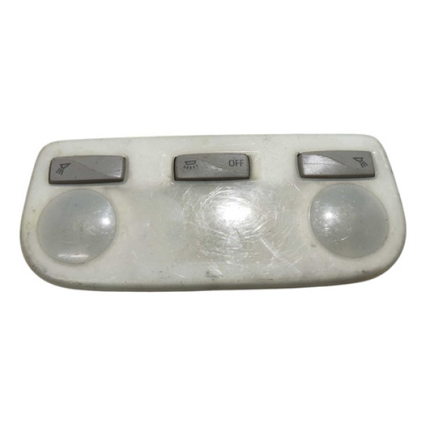 Luz Teto Cortesia Renault Fluence 2011 2012 2013 264300008r
