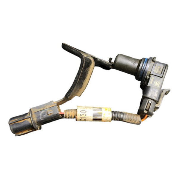 Cabo Chicote Sensor Fase Hyundai Santa Fé 2013/16 393123c130