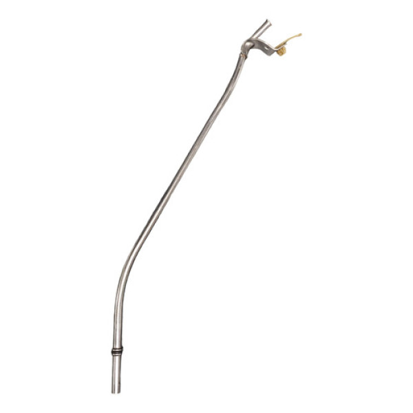 Guia Vareta De Oleo Toyota Yaris 2019 2020 2021 1.5 