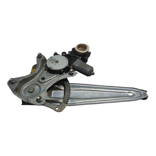 Maquina Vidro Diant Direita Toyota Corolla 2012 A 2015