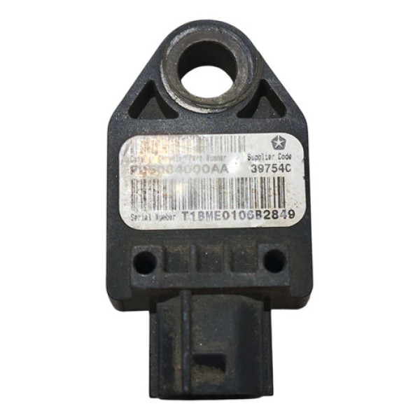 Sensor Frontal Jeep Cherokee 3.7 2006 2007 P05084000aa 