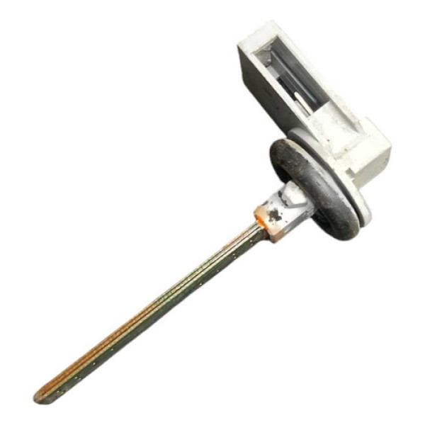 Sensor Temperatura 4b0820539 Vw Amarok 3.0 2019 A 2022