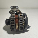 Alternador Cpla10300ab Range Rover Sport V8 5.0 2014 2015
