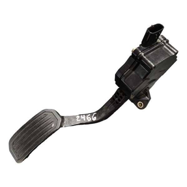 Pedal Acelerador Eletrônico Corolla 2.0 16v 2012 7811033110