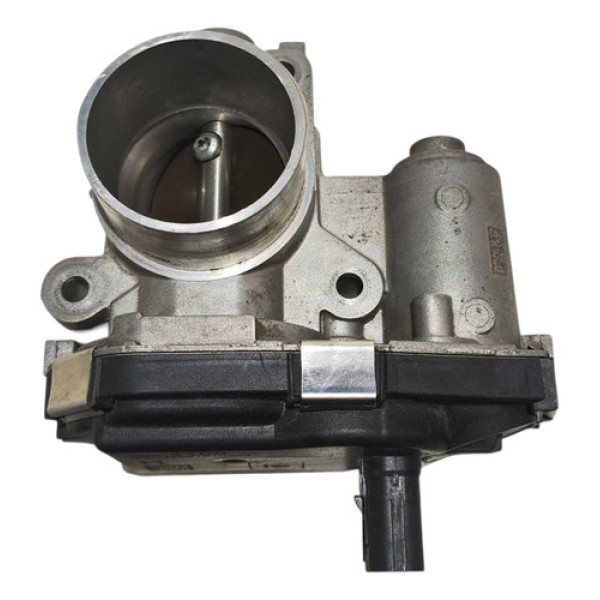 Corpo Borboleta Tbi Chevrolet Onix Plus 1.0 2020 A 2024