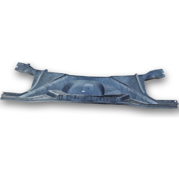 Suporte Filtro Cabine Bmw 320i 2.0 2010/2012 64316924277
