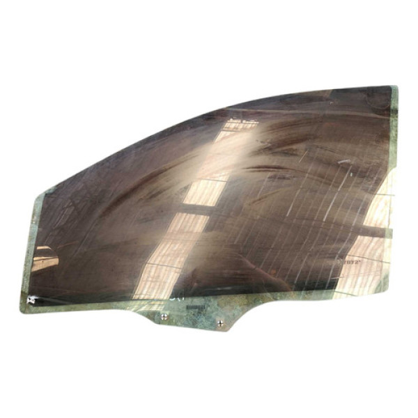 Vidro Porta Dianteiro Esquerdo Ford Ka 2017 2018 2019