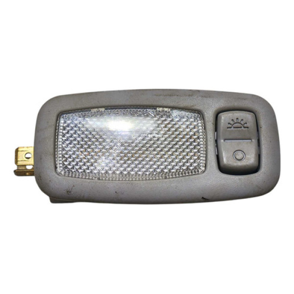 Lanterna Luz Teto 928923sxxx Hyundai I30 1.8 2013 A 2016