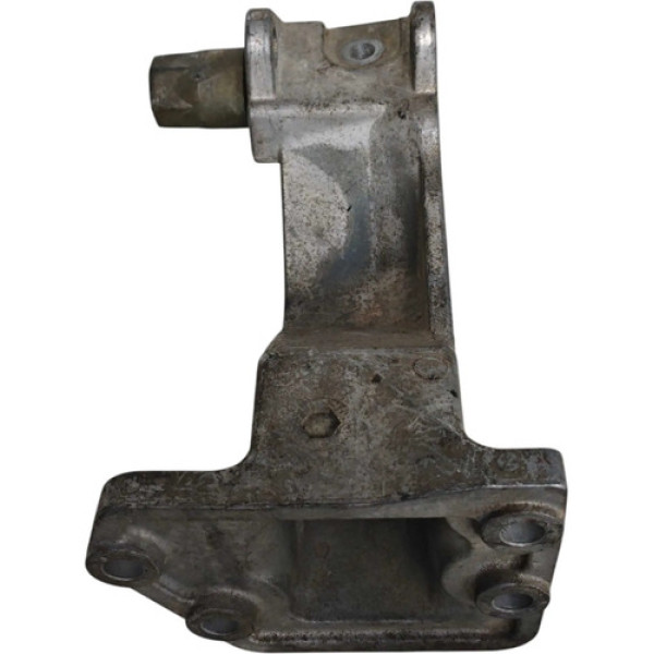 Coxim Motor Esquerdo Mitsubishi Pajero Tr4 2.0 2002 A 2006