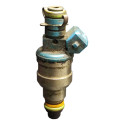 Bico Injetor Daewoo Espero 1994 1995 A 1997 0280150983