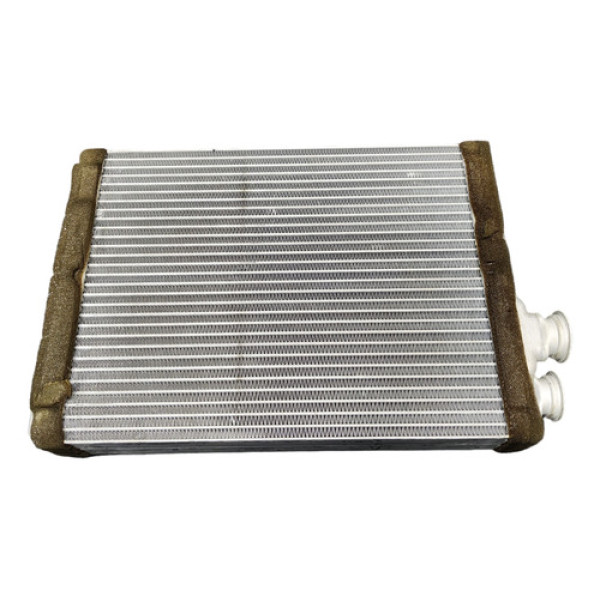 Radiador Ar Quente Audi A4 2010 2011 2012