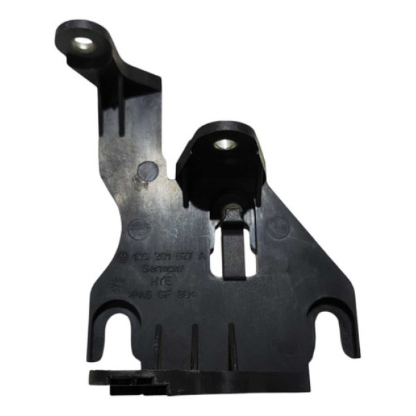 Suporte Filtro Canister Vw Jetta 2010 2011 2012 1k0201827a