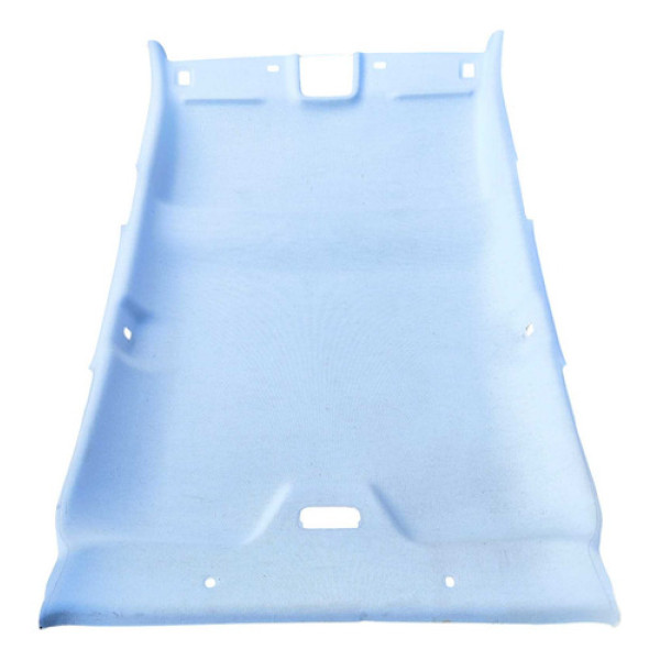 Forro Teto 98433323pr Citroën C4 Cactus 2021 2022 2023 Preto