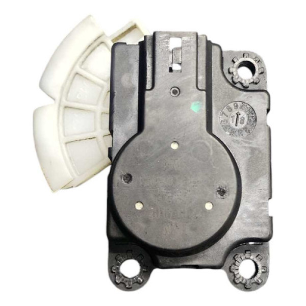 Motor Atuador Ar Bnbmd284aa1 Chery Arrizo 5rx 2019 A 2021