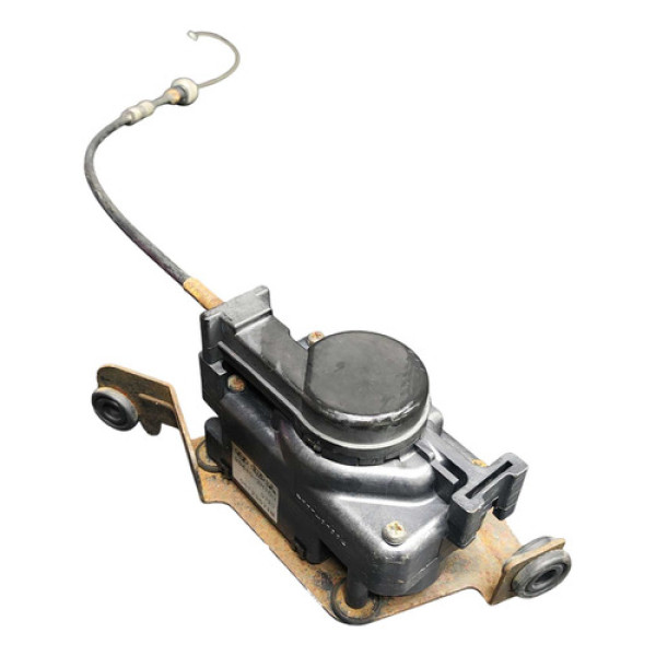 Módulo Piloto Automático Hyundai I30 2.0 2009 A 2012