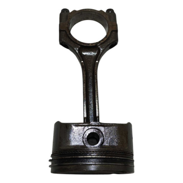 Pistão C/biela Kia Sportage 2010 2011 2012 2013