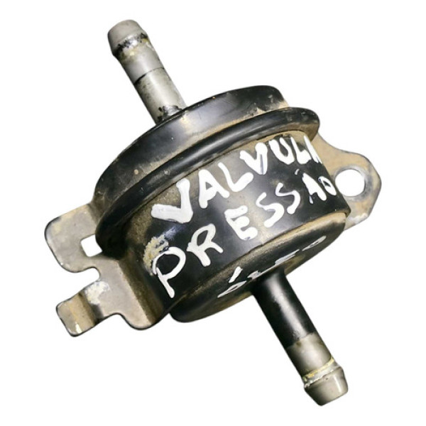 Filtro Cambio Honda Civic 2.0 2014 2015 2016