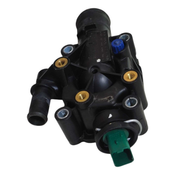 Válvula Termostática Peugeot 208 1.6 2021 2022