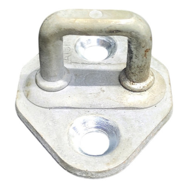 Batente Porta Toyota Yaris 2019 2020 A 2021