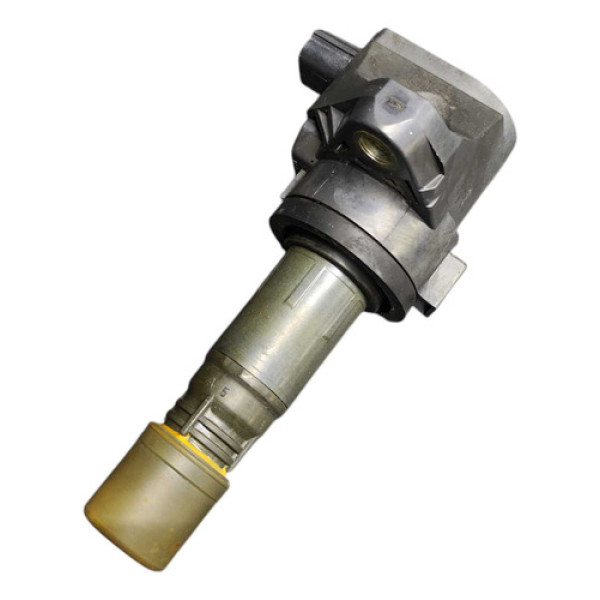 Bobina Ignição 099700181 Honda Civic 1.8 2012 2013 A 2016