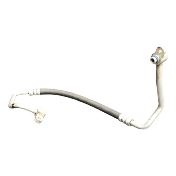 Mangueira Ar Condicionado Range Rover V8 Sport 5.0 2014 2015