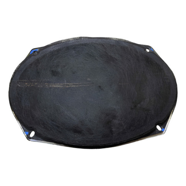 Alto Falando Traseiro Esquerdo Dodge Journey V6 2009 A 2014