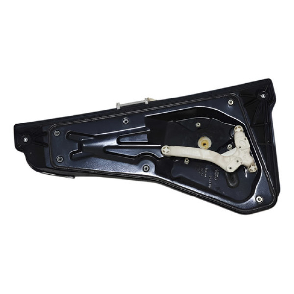 Máquina Vidro Traseiro Direito Range Rover Sport 2005/2009