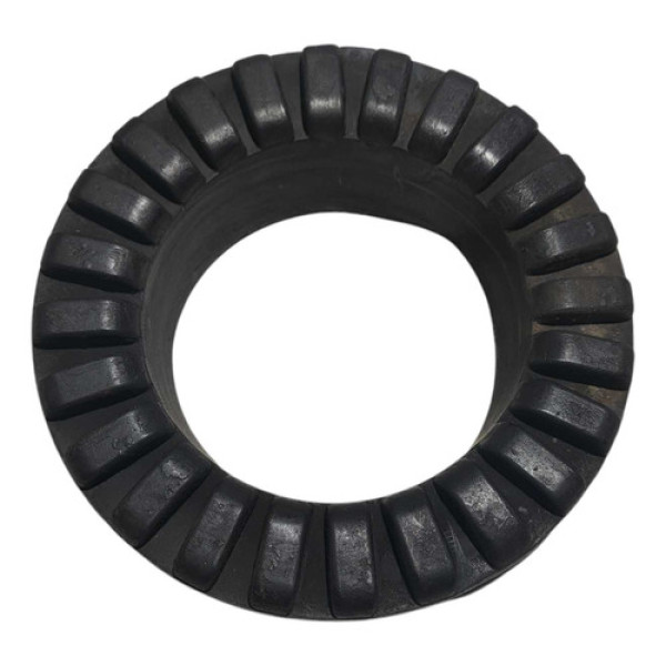 Borracha Batente Mola 5533207100 Hyundai Hb20 2014/2019