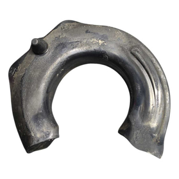 Calço Mola Traseira Direita 679170903 Bmw 320i 2013 A 2015